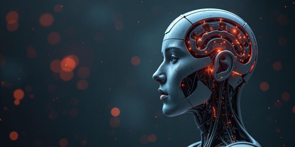 artificial intelligence